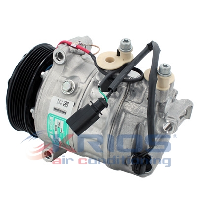 [K11539] COMPRESSOR