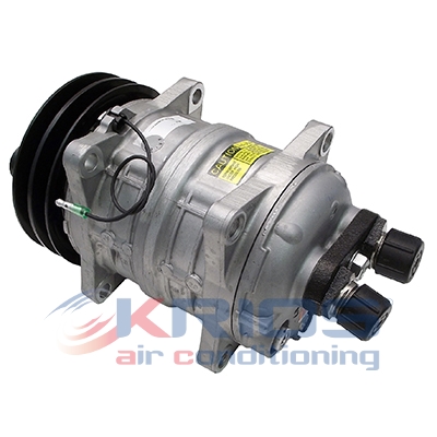 [K12134] Compressor
