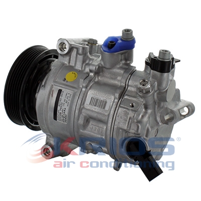 [K15389] Compressor