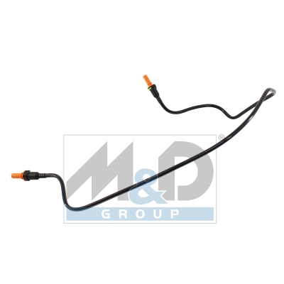 [98232] Fuel Line (Petrol)