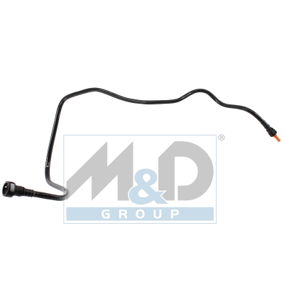 [98231] Fuel Line (Petrol)