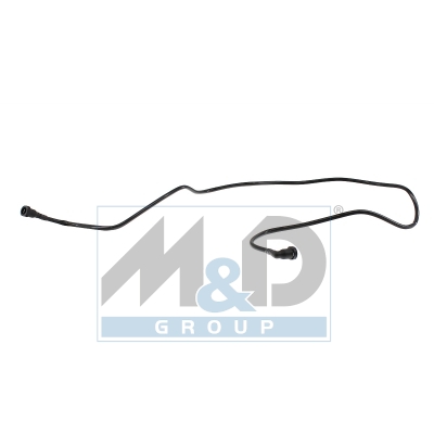 [98223] Fuel Line (Petrol)