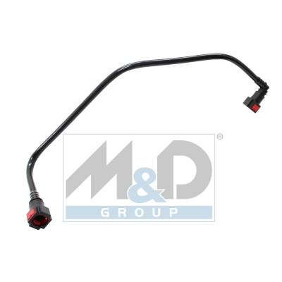 [98234] Fuel Line (Petrol)