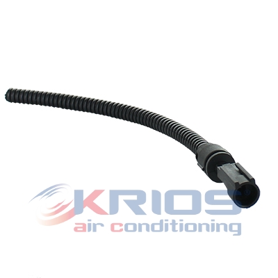 [K26108] CONNETTORE DAF (1.1290)