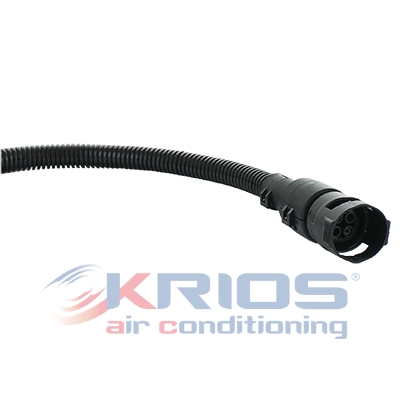 [K26106] CONNETTORE DAF