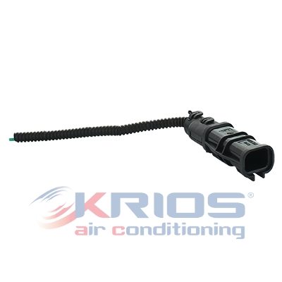 [K26105] CONNETTORE MAN