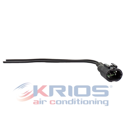 [K26109] CONNETTORE RENAULT MAGNUM