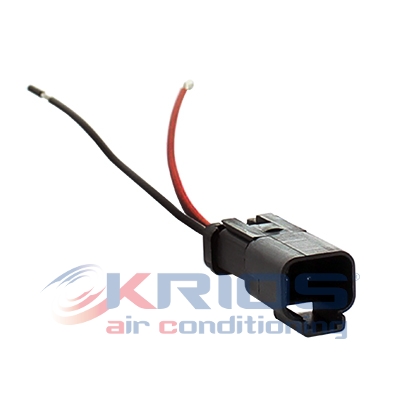 [K26107] CONNETTORE RENAULT PREMIUM