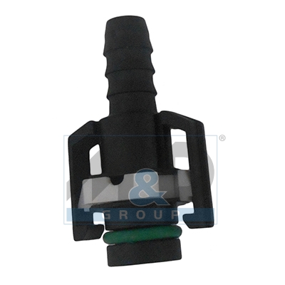 [QN5] Quick connector