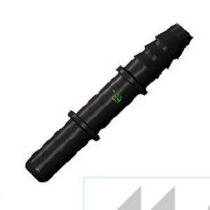 [QE4] Quick connector