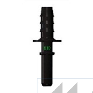 [QE1] Quick connector