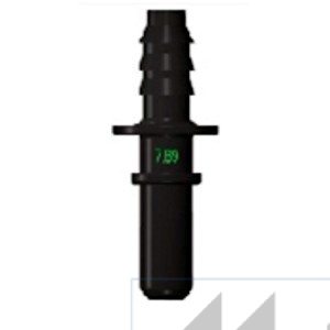 [QE2] Quick connector
