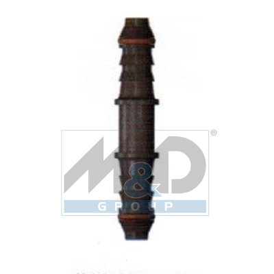 [QZ1] Quick connector