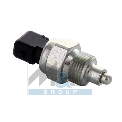 [36111] Switch reverse light