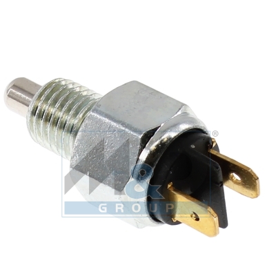 [36159] Switch reverse light