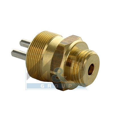 [36106] Switch reverse light