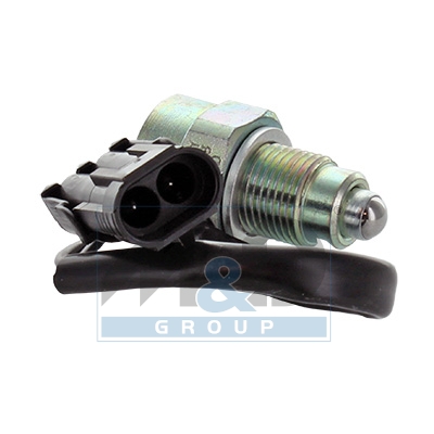 [36101] Switch reverse light