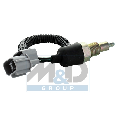 [36123] Switch reverse light