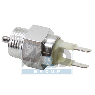 [36149] Switch reverse light