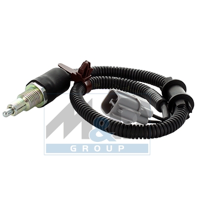 [36115] Switch reverse light