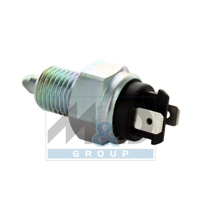 [36090] Switch reverse light