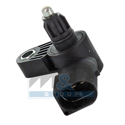 [36127] Switch reverse light