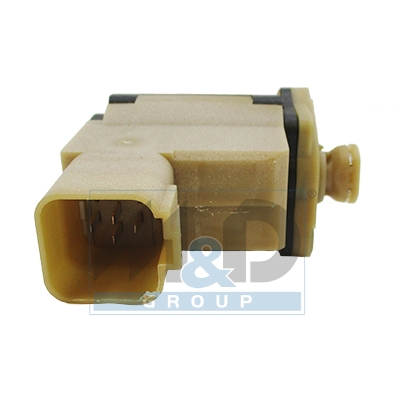 [36135] Switch reverse light