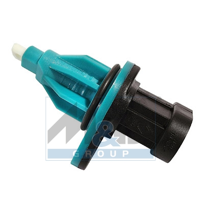 [36001] Switch reverse light