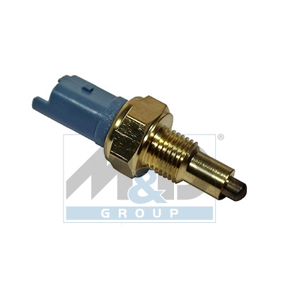 [36010] Switch reverse light