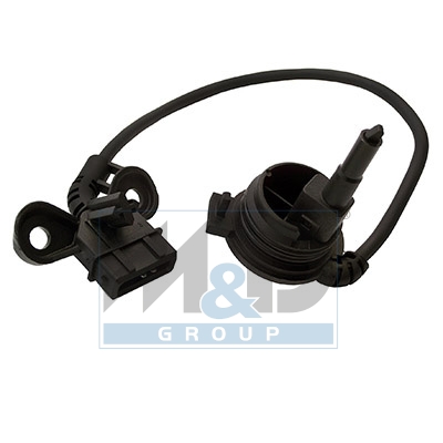 [36032] Switch reverse light