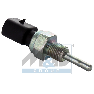 [36095] Switch reverse light