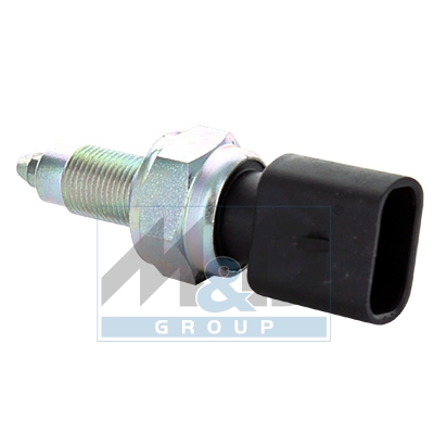 [36096] Switch reverse light