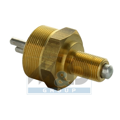 [36100] Switch reverse light