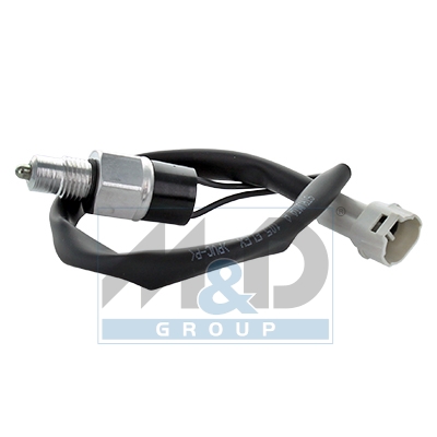 [36104] Switch reverse light