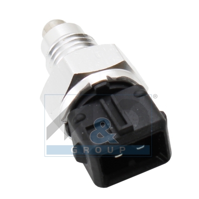 [36027] Switch reverse light