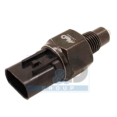 [36078] Switch reverse light