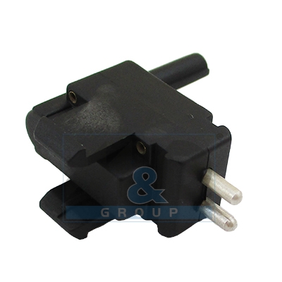 [36157] Schalter, Kupplungsbetätigung (GRA)