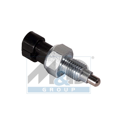 [36050] Schalter, Rückfahrleuchte