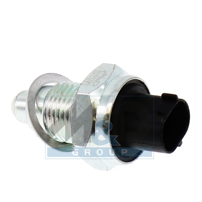 [36049] Contacteur feu de recul