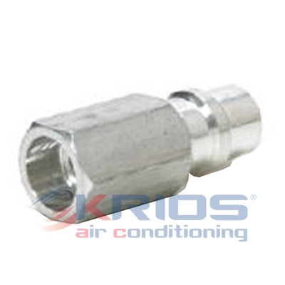 [K79227] VALVE AEROQUIP PORT LP