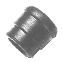 [71111] Grommet