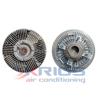 [K97042] JOINT VISQUEUX