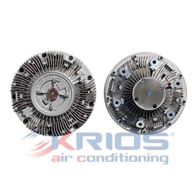 [K97044] JOINT VISQUEUX