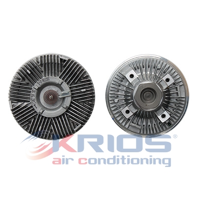 [K97049] JOINT VISQUEUX