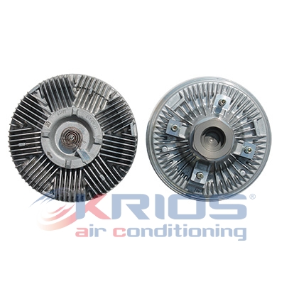 [K97033] JOINT VISQUEUX