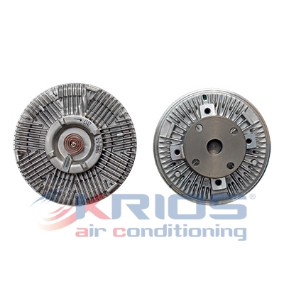 [K97048] Viscous clutch