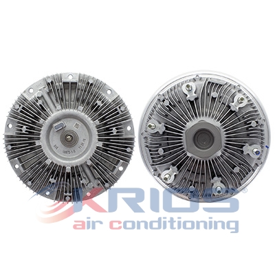 [K97059] Viscous clutch