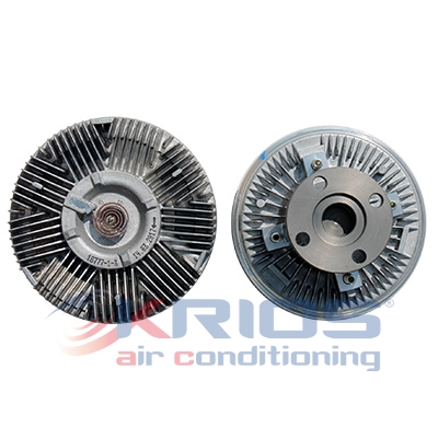 [K97039] Viscous clutch