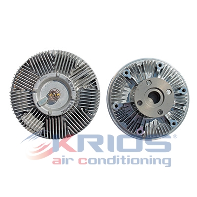 [K97025] Viscous clutch