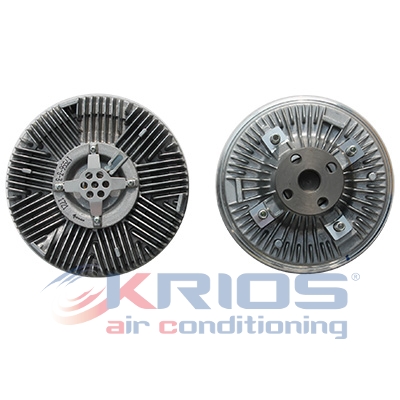 [K97046] JOINT VISQUEUX